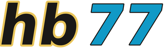 hb77 logo