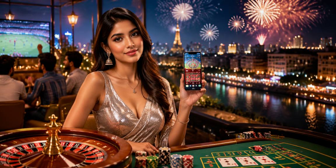 hb77 mobile gaming